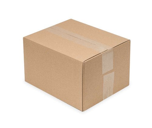 Polystyrene insulation render fixing plug LTX 10x120mm box 200pcs