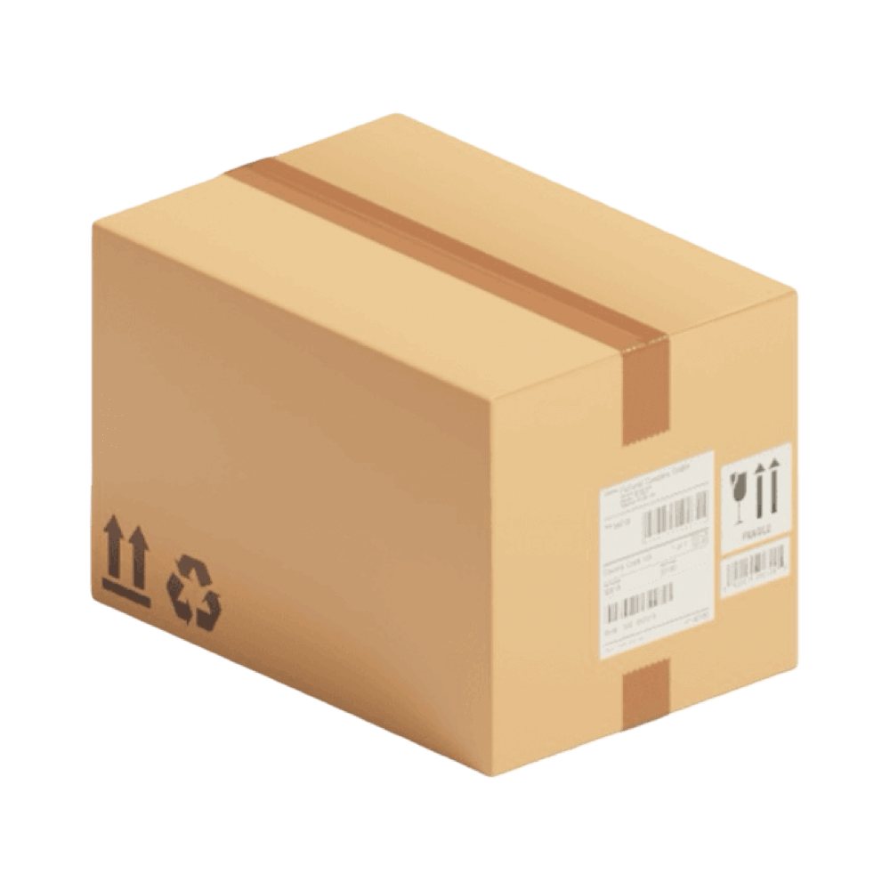 Rasp sanding float for EPS polystyrene 160x380mm - pack of 10